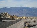 08. Heading to Death Valley